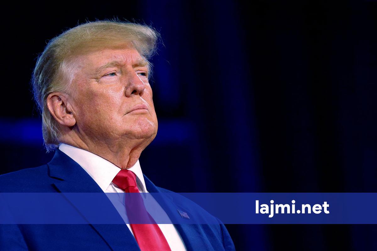  Presidenti i Paqes    SHBA rendit Kosovën e Serbinë mes vendeve ku Trump solli marrëveshje paqeje