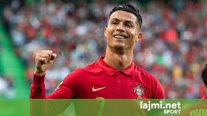 Ronaldo përmbys historinë e futbollit me një tjetër rekord botëror