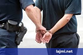 Kreu disa raste të mashtrimeve  arrestohet një i dyshuar në Prishtinë