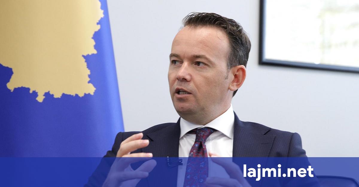 Peci paralajmëron padi ndaj disa gazetarëve pasi doli i dyti  Cenuan përcaktimin e lirisë së votuesve   institucionet të hetojnë këto krime
