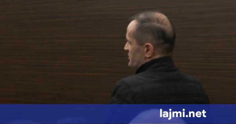 Ndërpritet seanca për vrasjen e vëllezërve Islamaj në Gjykatën e Gjakovës