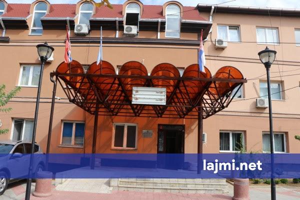 Lista  Peci  e VV së në Zveçan  dy kandidatë pa asnjë votë
