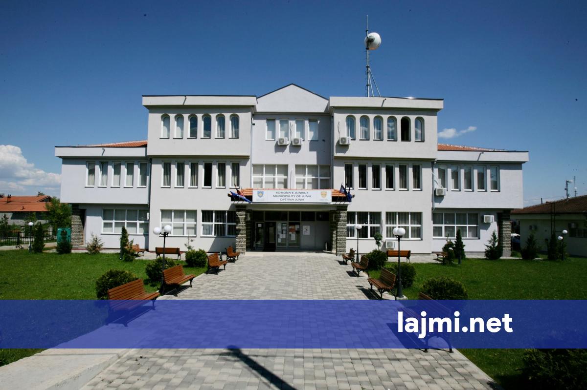 100  e votave të numëruara për asamblistët në Junik  ja kush mori më shumë