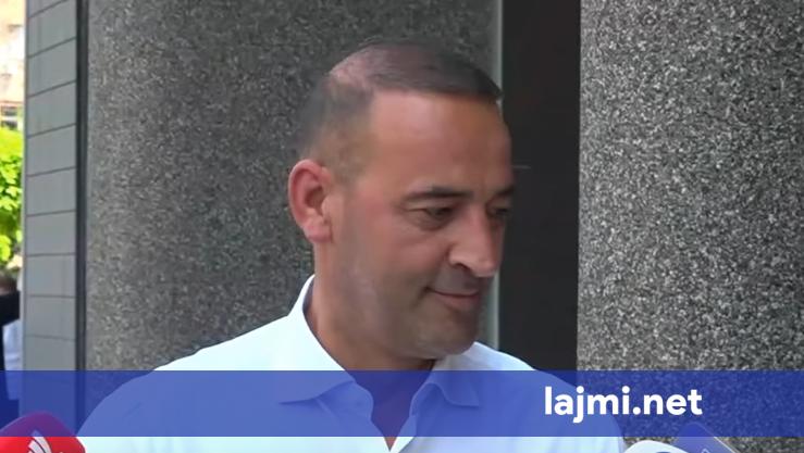 Haradinaj  Prokuroria ta hetojë procesin zgjedhor në Junik