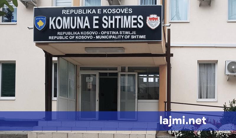 Përfundon numërimi i votave të kandidatëve për Asamble në Shtime  këta janë 5 më të votuarit në secilën parti