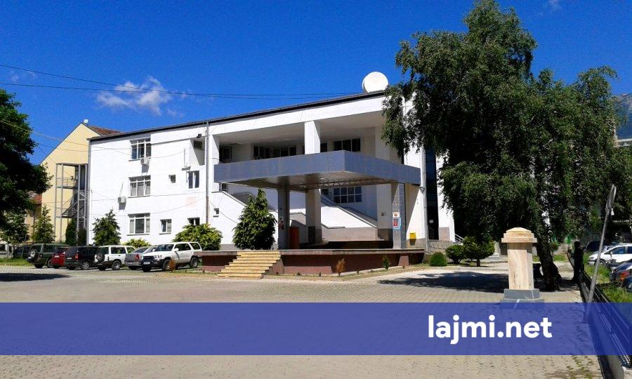 Përfundon numërimi i votave të kandidatëve për asamble edhe në Deçan  këta janë pesë kandidatët më të votuar nga secila parti