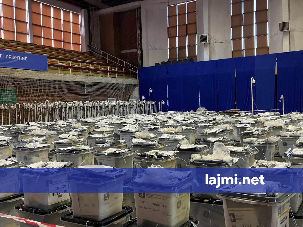 perditesohen-rezultatet-ne-prishtine-ky-eshte-asamblisti-me-me-se-shumti-vota-nga-ldk-ja