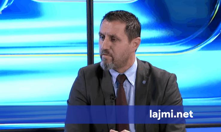 Hoxha  Zgjedhjet e jashtëzakonshme  të pashmangshme   çdo qeveri tani do të ishte pa sens politik