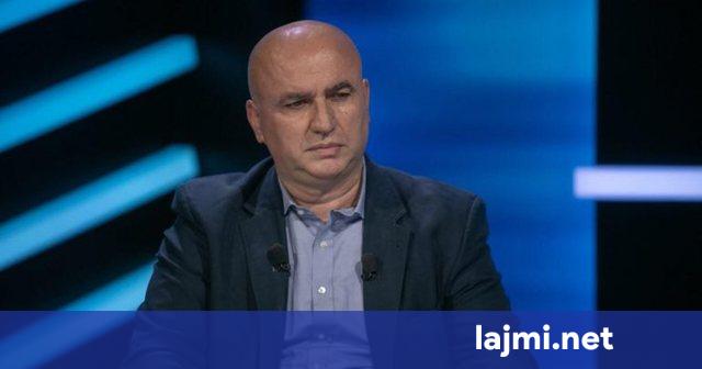 Hashim Thaçi ka dëshmuar më shumë trimëri duke themeluar Gjykatën Speciale se sa duke udhëhequr UÇK në