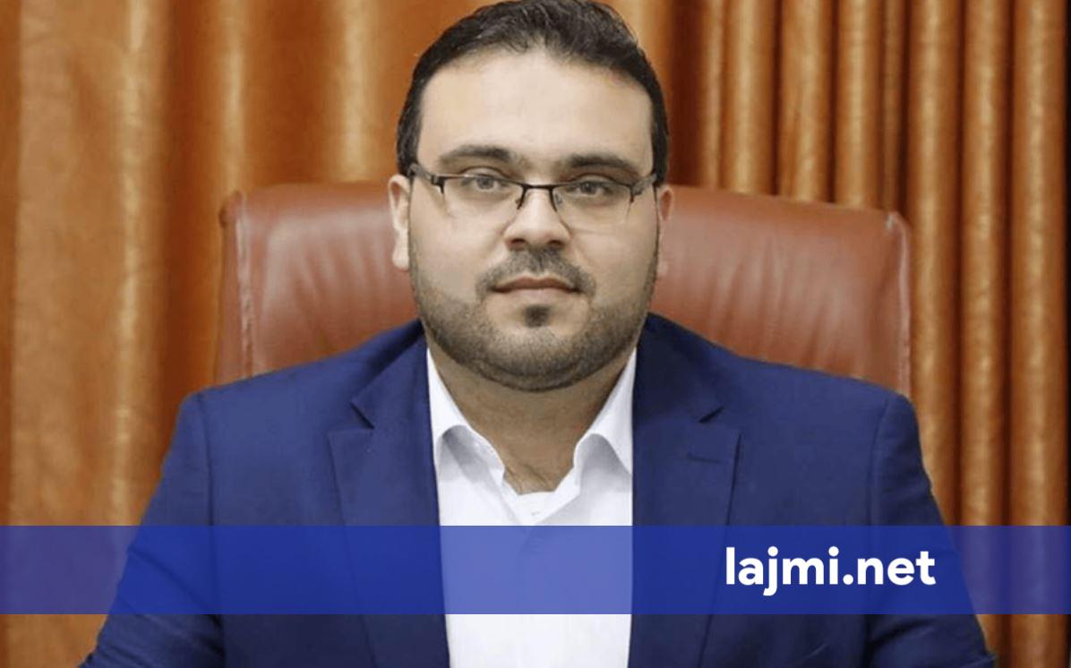 Hamasi e konfirmon  Nuk do te kemi asnjë rol në qeverinë e Gazës