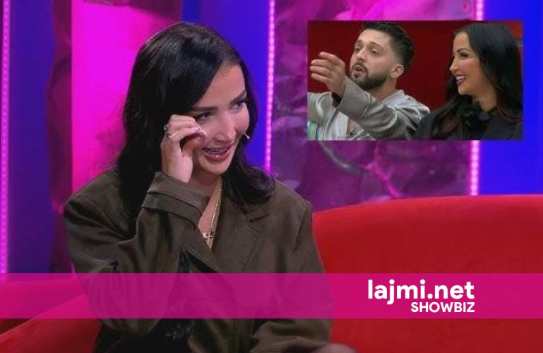 mes-lotesh-xheneta-pro-nje-takimi-me-gjestin