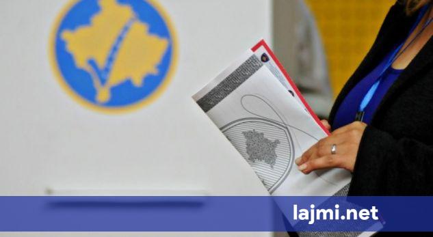 Drejtori i një shkolle në Kllokot ndalohet për 48 orë  dyshohet se detyroi mësimdhënësen të votojë për  Listën Serbe 