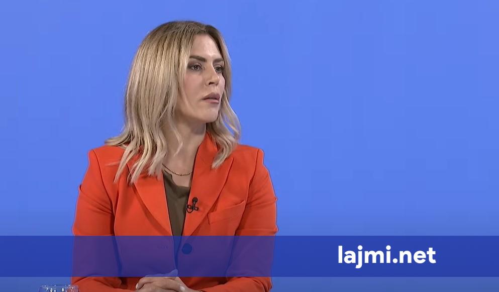 Deliu Kodra  Për shkak të arrogancës së Kurtit  vendi po shkon drejt zgjedhjeve të reja