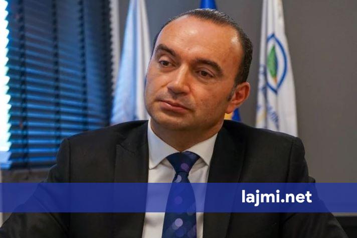 Rafuna për rritjen e pagës minimale  Vendime ad hoc pa u konsultuar  bizneset janë të shqetësuara