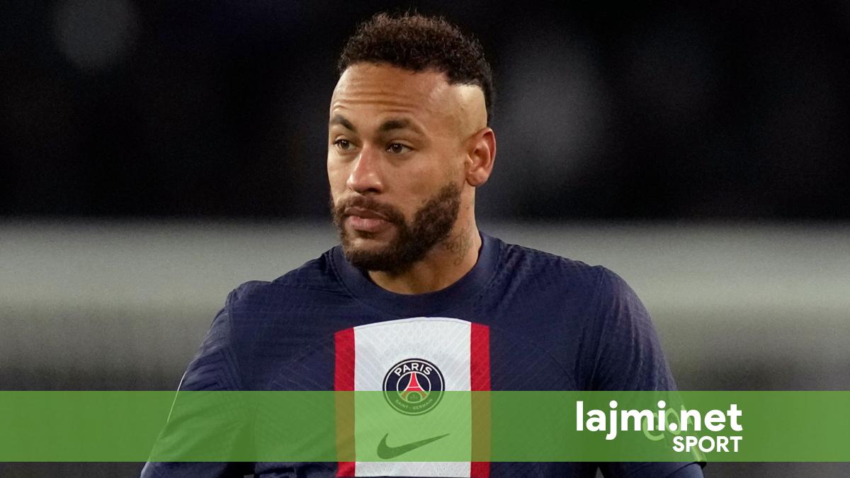 ancelotti-nuk-e-fton-neymarin-te-brazili