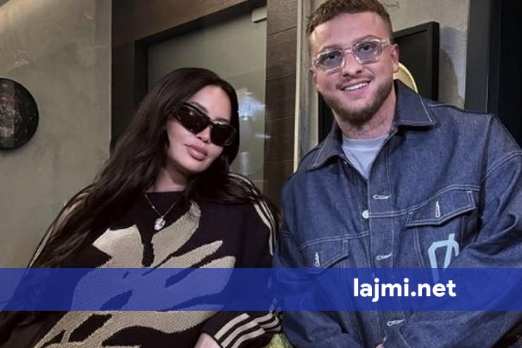 dafina-prishet-edhe-me-feron-reagon-pas-publikimit-ilegalisht-te-duetit