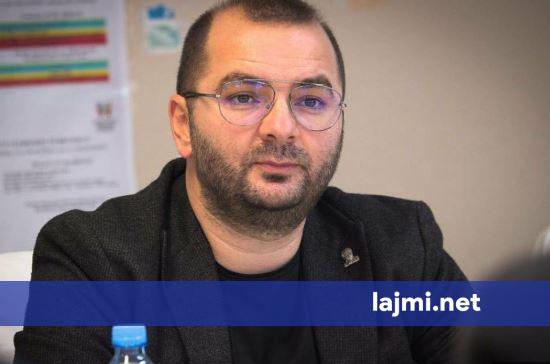 Ismajli thotë se VV ja ka blerë vota me para dhe premtime të rrejshme