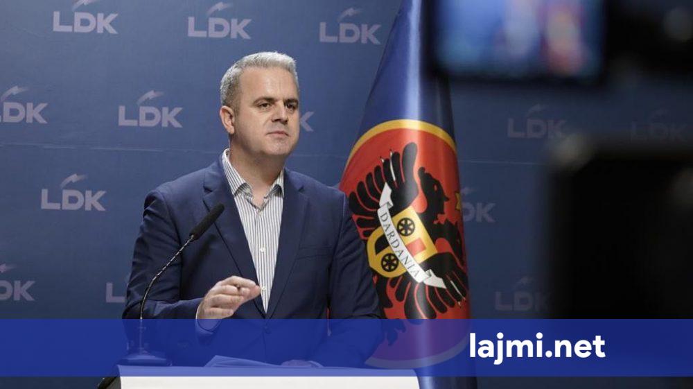 Azemi  Kosova po importon 1 milion euro në ditë energji elektrike   qytetarin e presin reduktimet