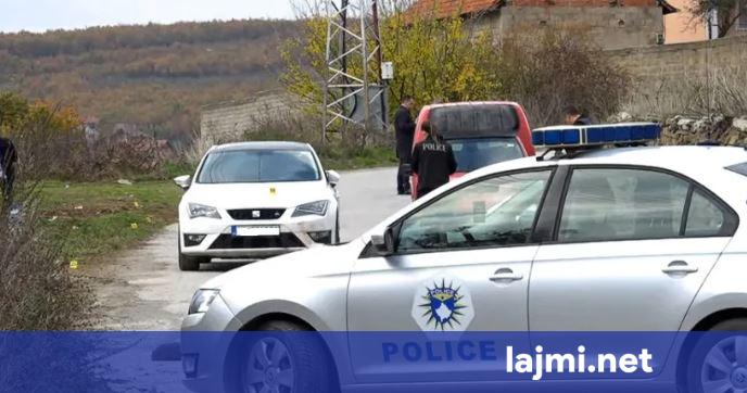 Kërkohet paraburgim për të dyshuarin e vrasjes së vëllezërve Morina në Golluboc të Malishevës
