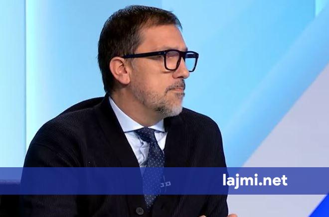 Sejdiu  Kurti është i painteresuar për fitore në Prishtinë  shumë më i angazhuar në Mitrovicë