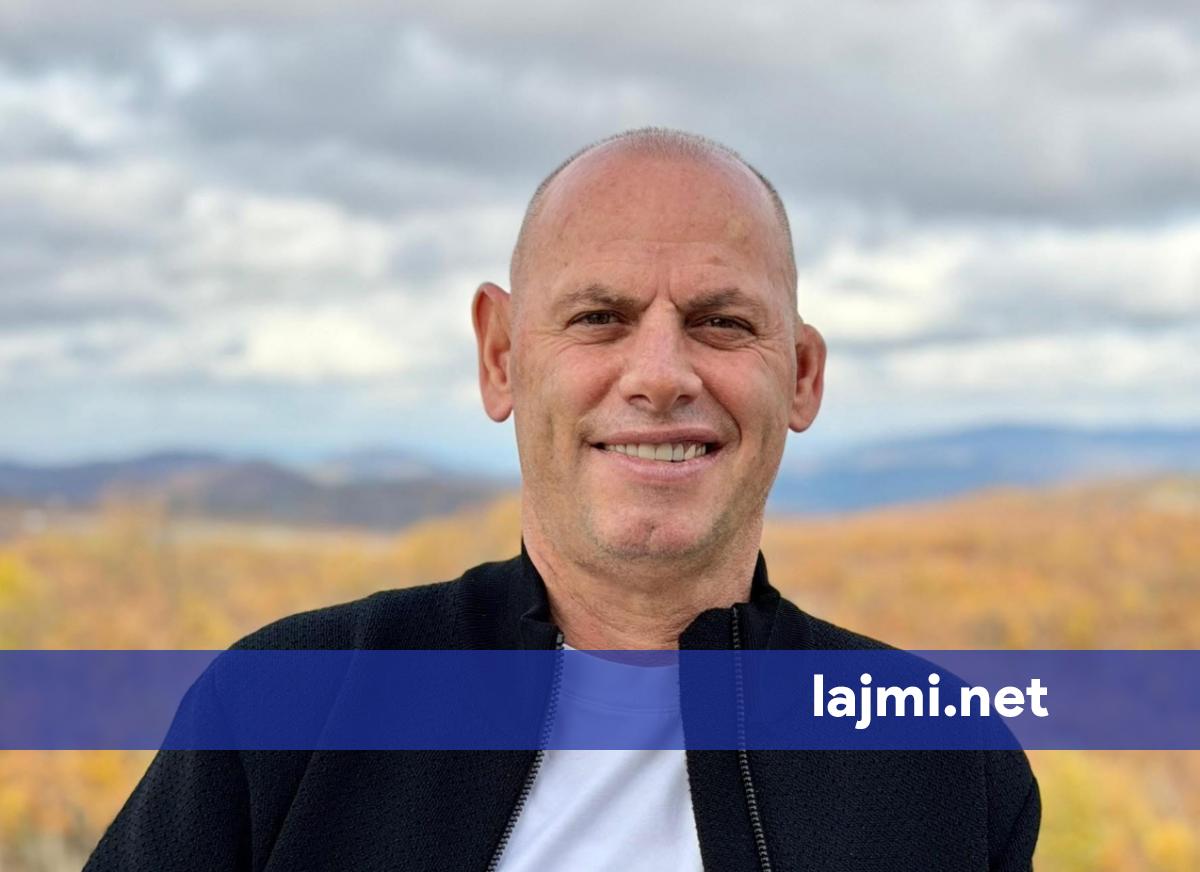 ramiz-lladrovci-tendencat-per-te-me-larguar-nga-pdk-jane-te-kota