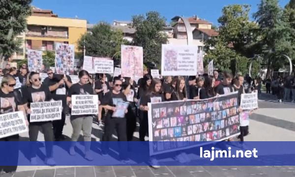 Më 19 nëntor fillon gjyqi për tragjedinë në Koçan