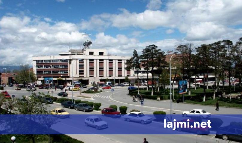 Gjakovës i shtohen edhe 157 votues të rinj nga 13 tetori