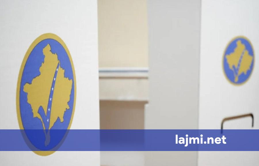 Kush kë do ta mposht sot në balotazhin për kryetar të 18 komunave 