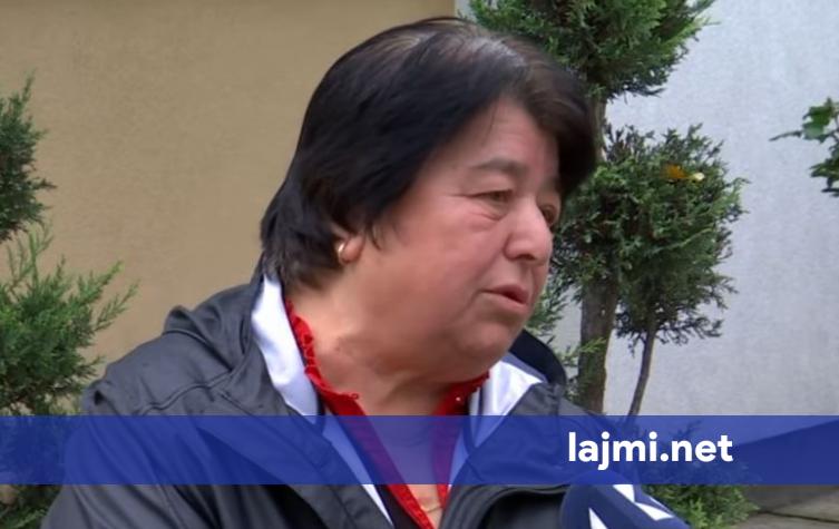 Mitrovicasja nuk e gjen emrin në listën e votuesve  refuzon të votojë në qendër tjetër