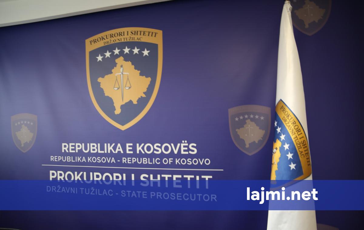 Rreth 80 prokurorë të shtetit dhe staf mbështetës të sistemit prokurorial po qëndrojnë kujdestarë për të garantuar votim të lirë