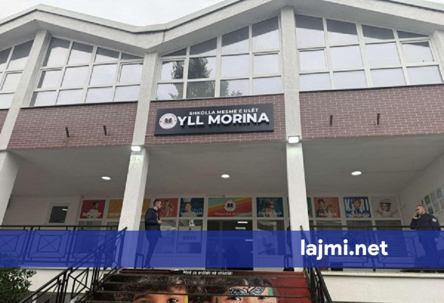 Dalja në votime në Gjakovë e ulët  qytetarët tregojnë çfarë presin nga këto zgjedhje