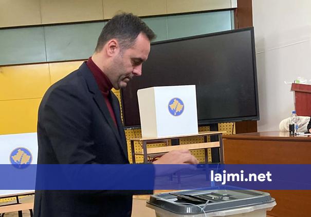 Voton Glauk Konjufca