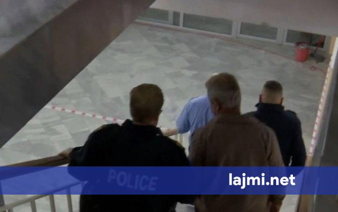 Dy vëzhgues të zgjedhjeve sulmohen verbalisht në Prizren  policia jep detaje