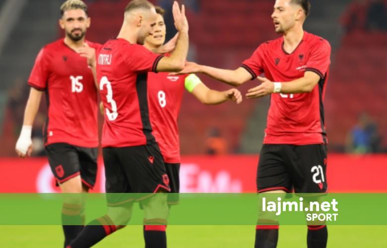 andore-shqiperi-shiten-te-gjitha-biletat