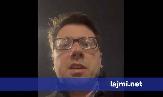 Murati me një video i lutet qytetarëve të dalin të votojnë