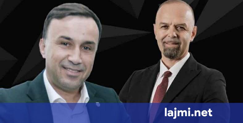 Derbi në Kaçanik   Pak vota diferencë mes Rakës e Vishit