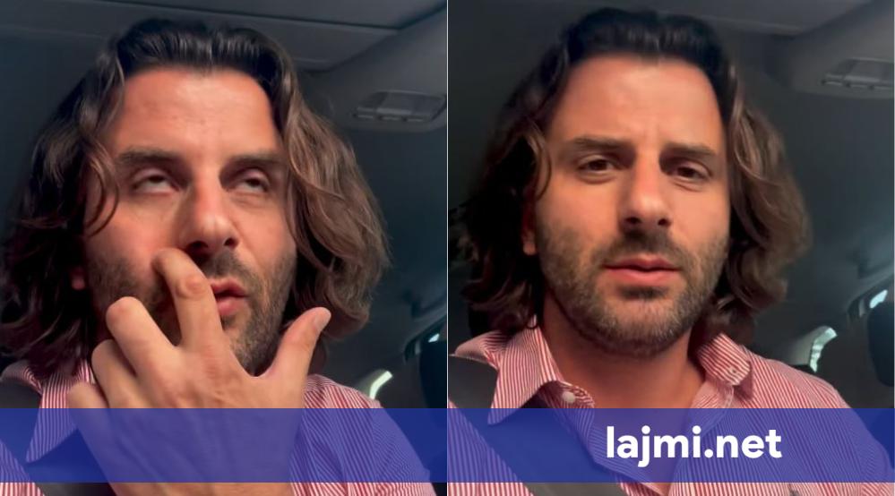 Fitorja e Pecit e ekzalton Krakin  Prej sonte  kryeqyteti i Kosovës është Mitrovica