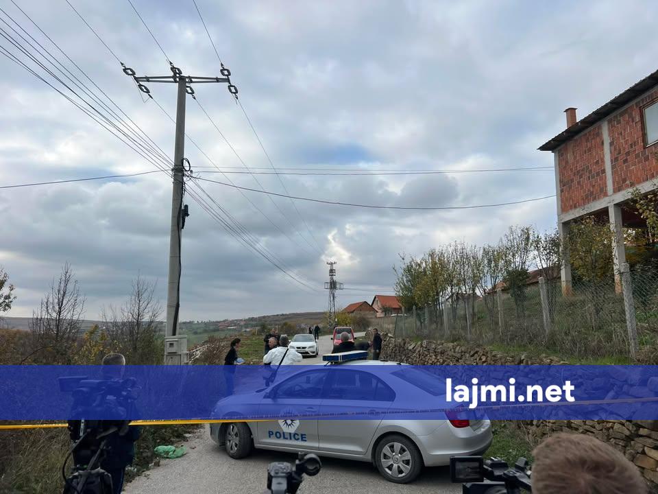  U dakorduan familjet që gruaja të kthehet në shtëpi   E goditi me peshqir në trup  e tërhoqi zvarrë derisa vajza bërtiste o bab boll  Vendimi i plotë i Apelit për Astrit Isufin