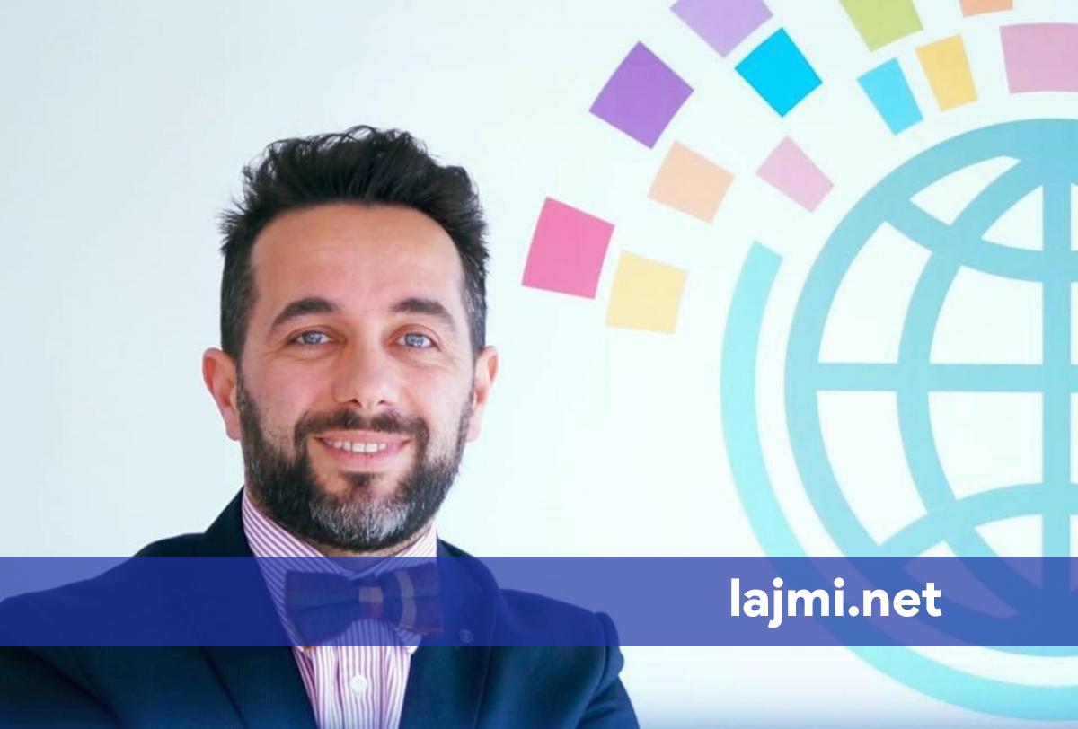 Muharremi  Zgjedhjet lokale sollën pak ndryshime   LVV në tranzicion mes nivelit lokal e nacional  por me abuzim të pushtetit qendror në disa komuna