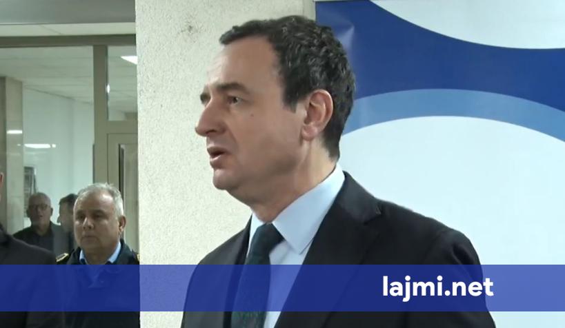 Kurti  Në IKKL gjendet arkiva e gjenocideve të Serbisë