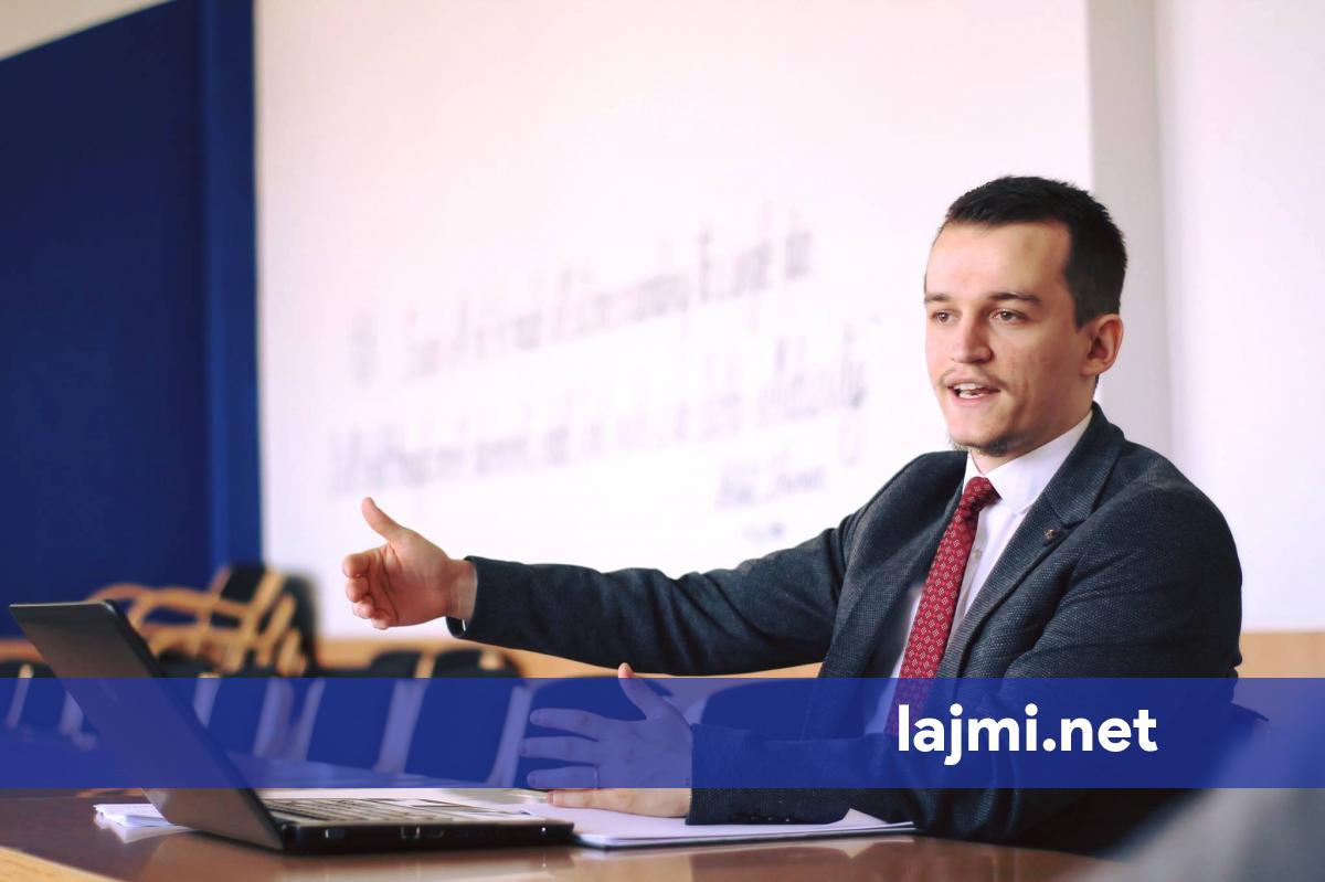 Cakolli  Prania e Kurtit në Mitrovicë mund të ketë ndikuar në rezultat