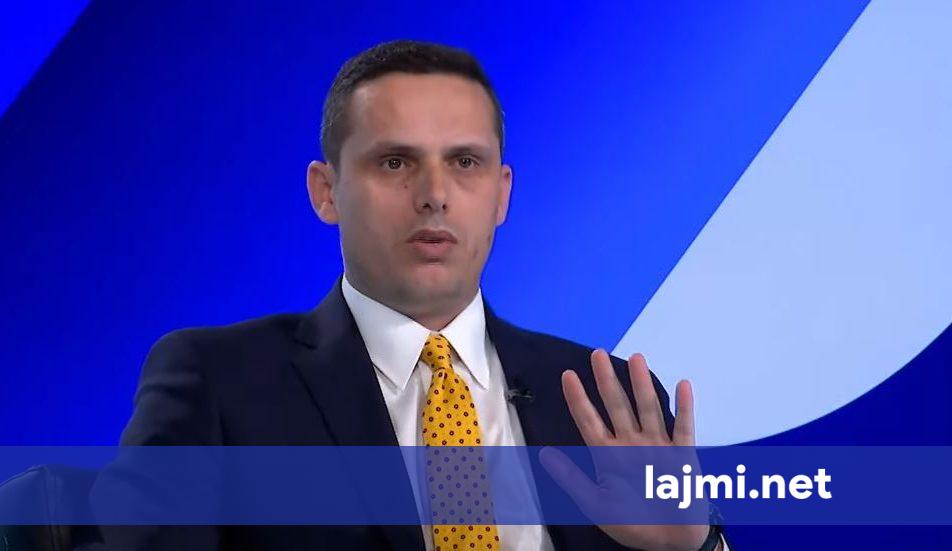 Gruda  Provat për parregullësi në procesin e votimit në Mitrovicë janë të pamohueshme