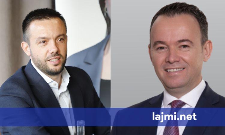 PDK dorëzon sot ankesë në PZAP për balotazhin në Mitrovicë