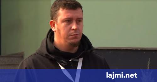 Kryesuesi i QNR së në Mitrovicë  Prokurori ushtronte presion që të vazhdonte numërimi   ajo çfarë ne kemi gjetur është e kundërta me atë që thotë KQZ ja