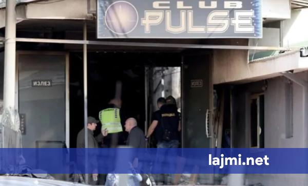 pas-kocanit-protesta-per-viktimat-e-zjarrit-zhvendoset-ne-shkup