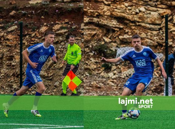 Nga Australia në Kosovë   Lorik Muhadri emër që duhet ta marr seriozisht FFK