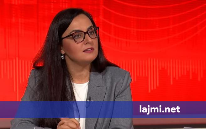 Lushaku Sadriu  Veprimi i Xhelal Sveçlës ndaj aktivistit të LDK së është joligjor dhe fatkeqësi për demokracinë