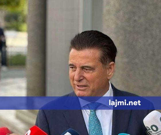  Kalkulimi i fortë  i Bahtirit  Në Mitrovicë do të ketë zgjedhje lokale  por pas katër vitesh  Deri atëherë  do të kalojnë mbi 200 ditë të diela