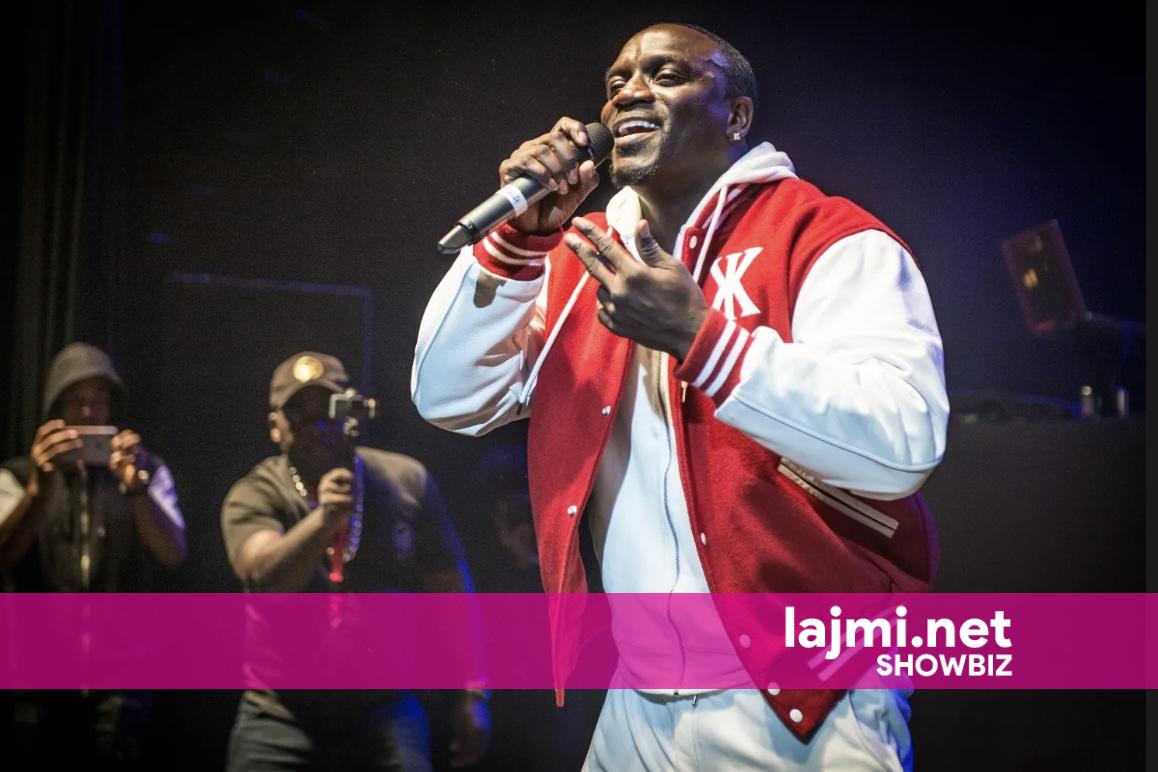 Arrestohet këngëtari i famshëm