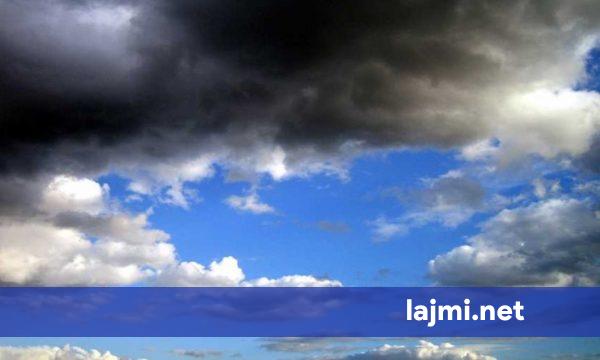 Moti mbi vendin tonë